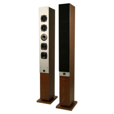 퓨처드림라이프 BIS SL-6000F_이미지