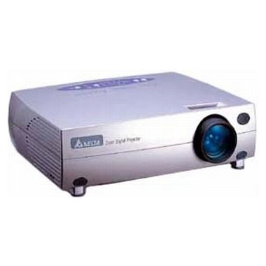 델타 AV-3100_이미지