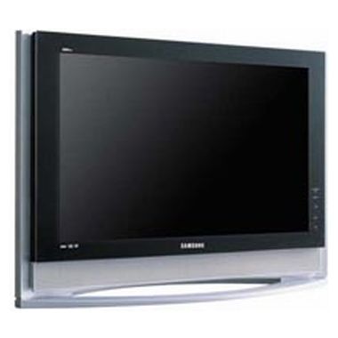 �Ｚ���� �ĺ� LN26A3B