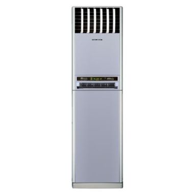 삼성전자 하우젠 HP-T230PB (기본설치비 별도)_이미지