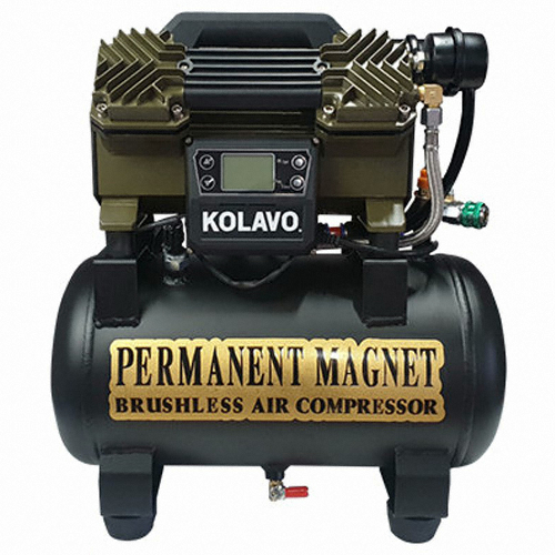 콜라보 저소음 디지털 콤프레샤 DC886이미지입니다. 누르면 해당 게시물로 새창이동합니다.