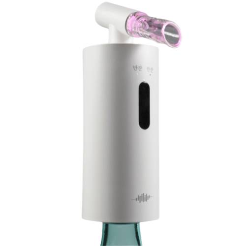 환상의짝꿍 감성포차 ILI-SJ101