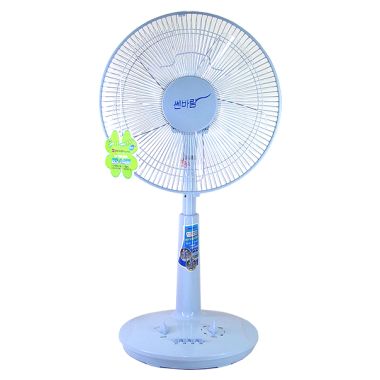 �輺 BS-1400