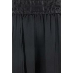 알렉산더왕 숏팬츠 1WC3244740 001 Black