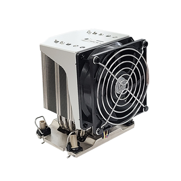 Supermicro 4U Active SNK-P0081AP4