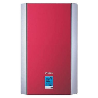 LG���� �ּ� LS-C053VD2