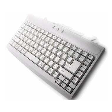 Ű�����ڸ��� RBK-371UP �̴� ȭ��Ʈ COMBO