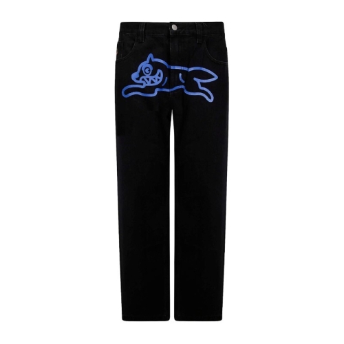 ���̽�ũ�� ICECREAM �������� ���� �� ���� ICD25203 /11