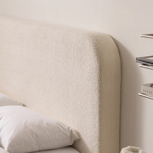 Ʈ���� ���� ��Ŭ�� �к긯 ħ�� SS