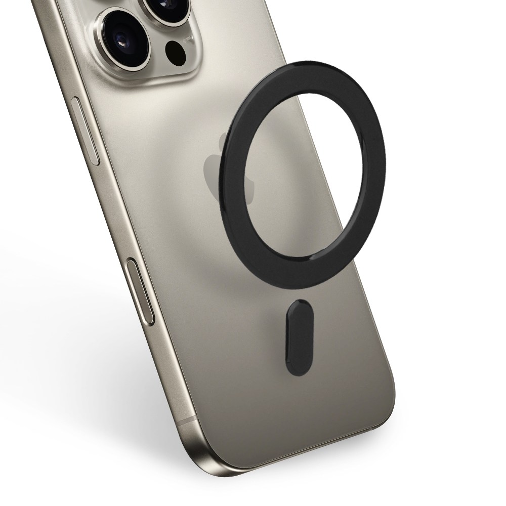 �ƾغ��� M99 �Ƽ����� �� ��ƼĿ