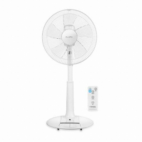 ���������� Ŭ���� BFB-SF1411RW