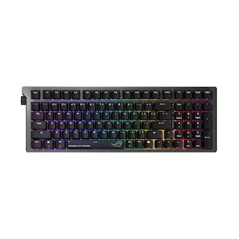 <b>ASUS</b> ROG STRIX Morph 96 유무선 기계식