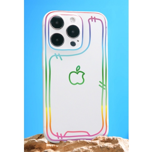 ������13 ���� �ƽ� JXH ���κ��� ����ġ ���� ���̽�