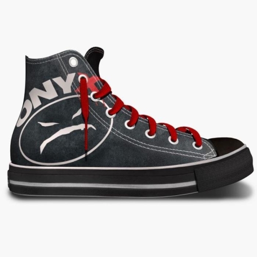 [불명] 데이트립 DAYTRIP   TRPL Threat  HIP HOP Series Volume 1 ONIX  1680963_이미지