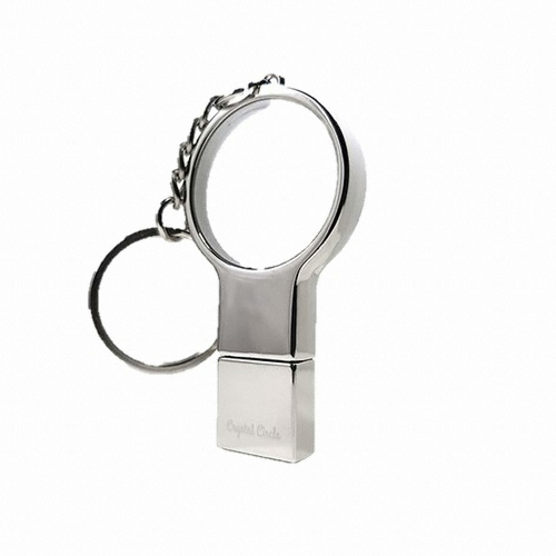 하나플래시 POLA CA712 Circle (32GB)_이미지