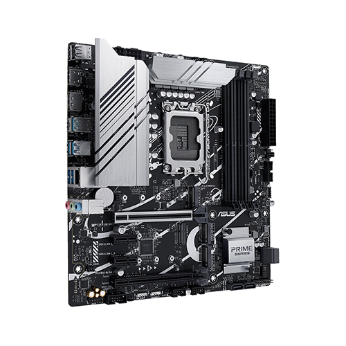 ASUS PRIME Z790M-PLUS D4 STCOM_이미지