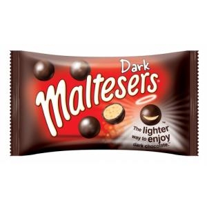 ���� ��Ƽ���� ��ũ 37g