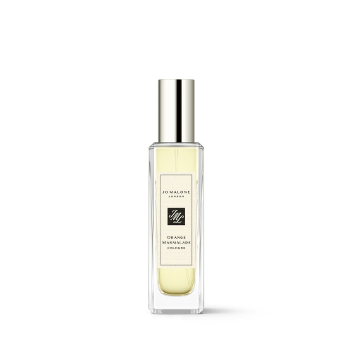 조말론 오렌지 마멀레이드 EDC (30ml)_이미지