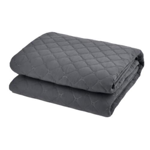 트라움하프트 릴렉스 소프트 하우가 히팅 패드 TRB-7505 (싱글, 100x180cm)_이미지