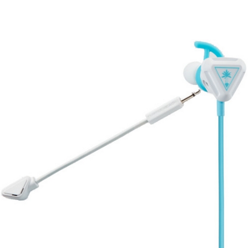 ��Ʋ��ġ Recon Battle Buds