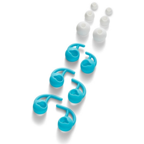 ��Ʋ��ġ Recon Battle Buds