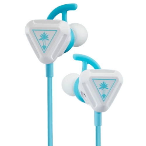 ��Ʋ��ġ Recon Battle Buds