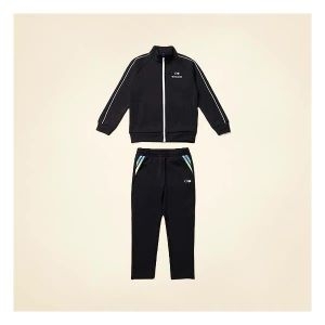 키즈용 베이직 트레이닝 세트 JUP21161 463694