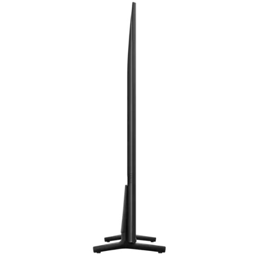 �Ｚ���� QLED KQ75QA67AFXKR