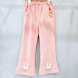 �ڶ���� ��پ�� ���ƹ��� �������Ƽ���� PCX74GPT41