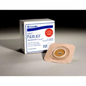 콘바텍 플랜지 10매 125264/125265/125266_이미지