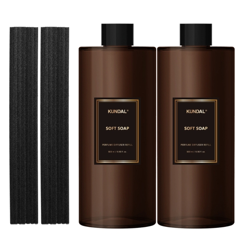 ��� ��� ��Ǿ ��ǻ�� ���� 500ml 2��