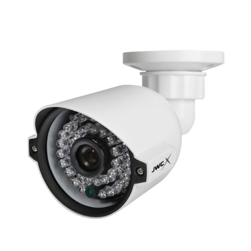 JWC��Ʈ���� JWC-X4B-N