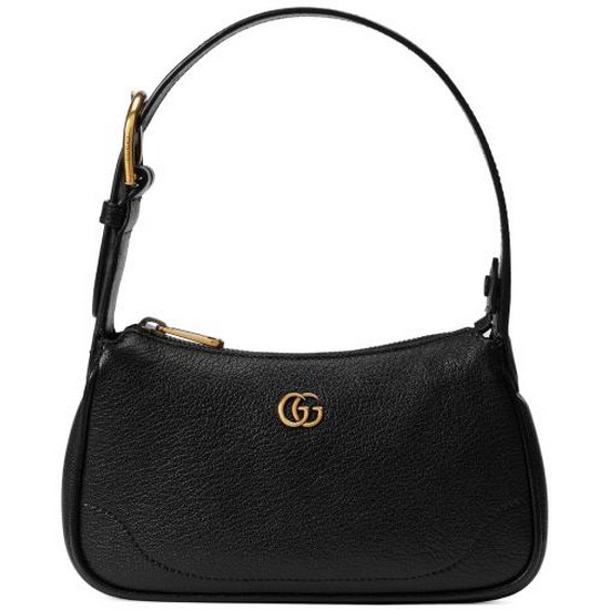 구찌 아프로디테 더블 G 숄더백 739076 AAA9F 1000_이미지