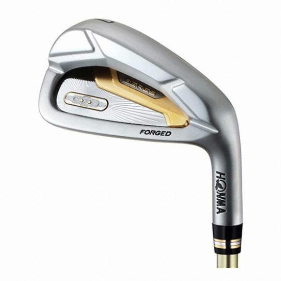 ȥ�� ������ 2��Ÿ ���̾� ī��