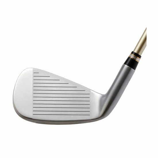 ȥ�� ������ 2��Ÿ ���̾� ī��