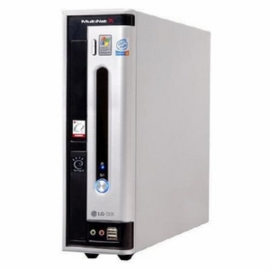 LG���� MultiNet X550 EHWFSMPBR