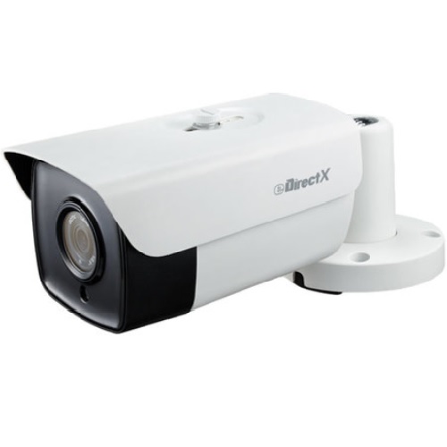 IDIS DX-E2402WRX이미지입니다. 누르면 해당 게시물로 새창이동합니다.