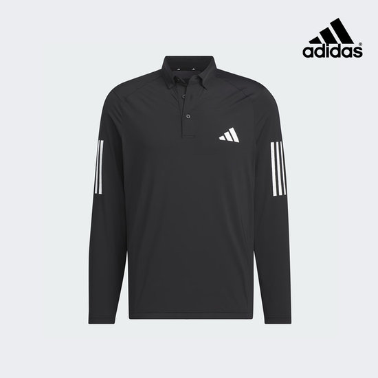 �Ƶ�ٽ� �Ƶ�ٽ����� ����η��� ���� ���� ���� IN6598