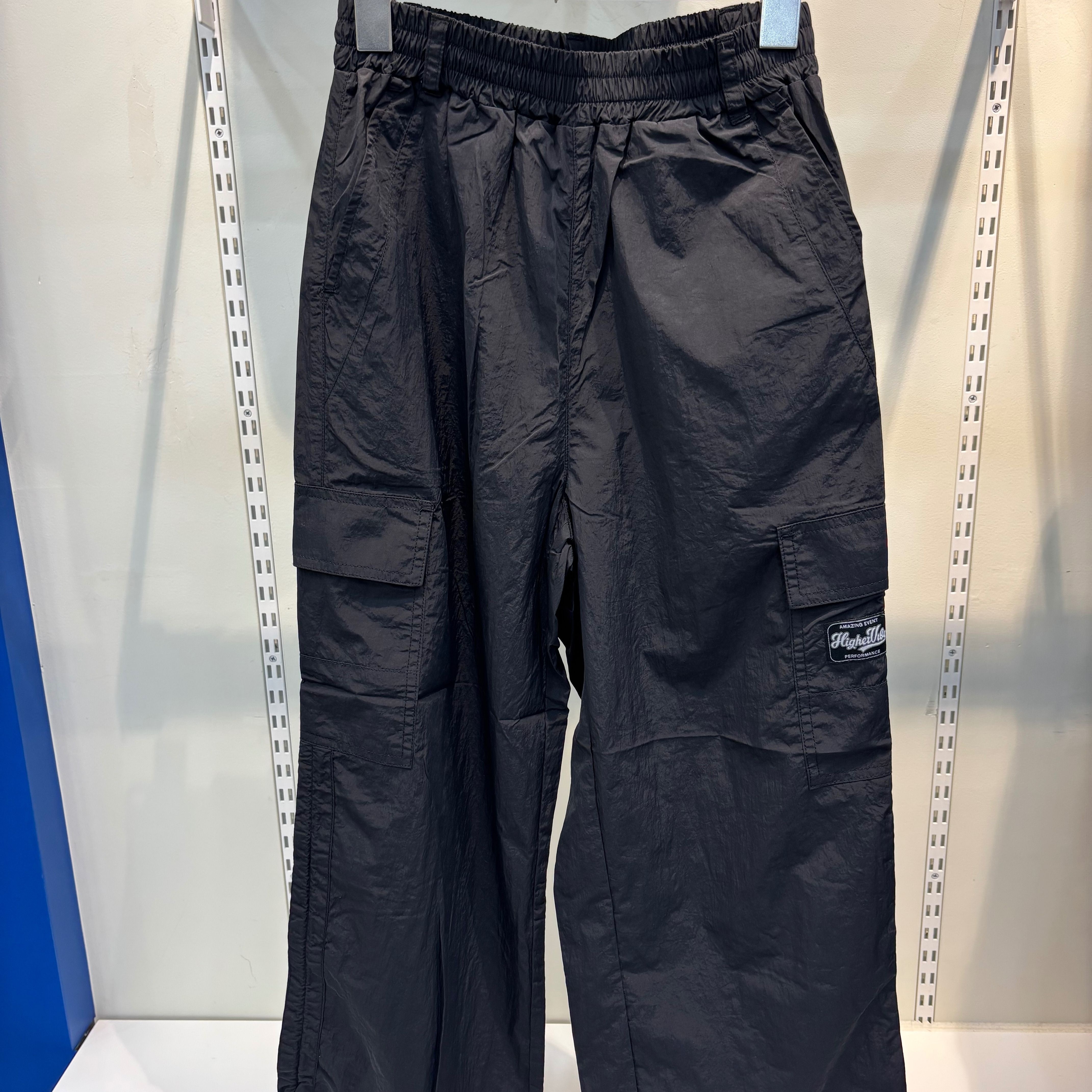 ������ ��Ʈ�� ī�� ���̵� PT SJZ303-FFPT06_JJ