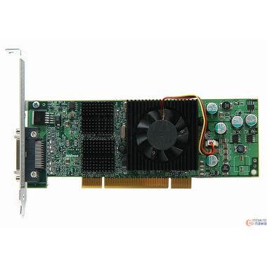 매트록스 QID LP PCI_이미지