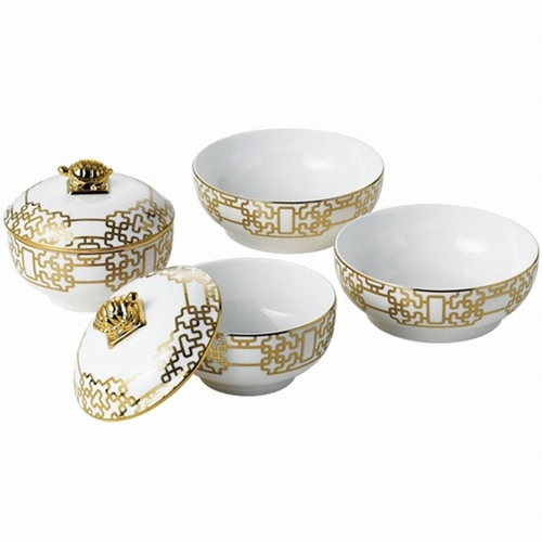 한국도자기 황실 단반상기 6P이미지입니다. 누르면 해당 게시물로 새창이동합니다.