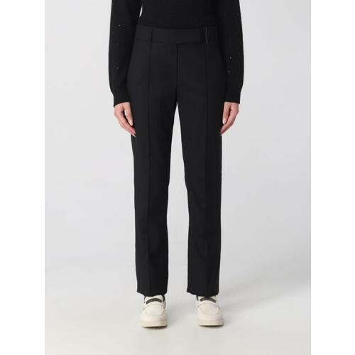 ���ڷ���ġ�ڸ� ��Ʈ����Ʈ ���� MP549P8356 C101 Black