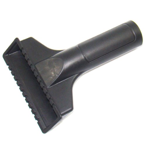 ������ FC-9021B ���� �̵� �÷ξ� ����