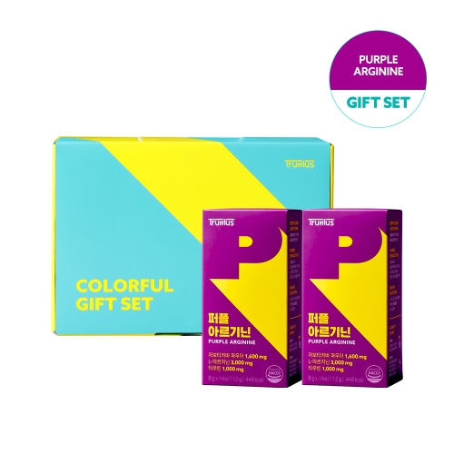 ���ҹ��̿� Ʈ���÷��� ���� �Ƹ���� 14��