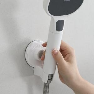 글라스터 샤워기 걸이 350 (1개)_이미지