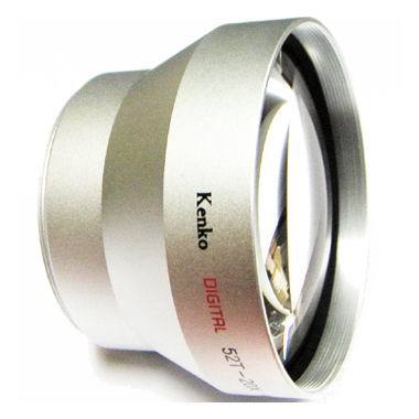 ���� 58T-20X �ڷ������� ����