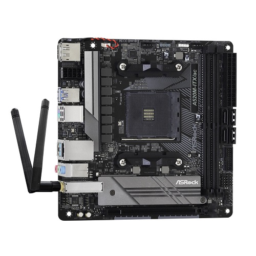 ASRock A520M-ITX/ac 디앤디컴_이미지