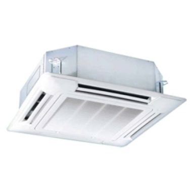 �Ｚ���� ACE-18ZA3BGT