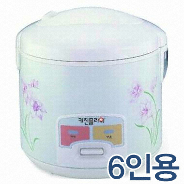 남양키친플라워 KCJ-06MD_이미지