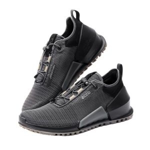 에코 BIOM 2 0 M BREATHRU 800674-60281 남성 바이옴 브레스루